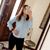 Alondra Perrett's profile image