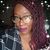 Anitra Woods's profile image