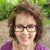 Christine McEvilly's profile image