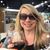 Jodi Wilson Simmons's profile image