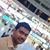 Suman Mondal's profile image