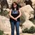 Estelita Gonzalez Edlin's profile image