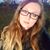 Ashlee Meece's profile image
