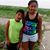 Cheryl Stokes Zarhouni's profile image