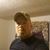 Terry Hathorn's profile image