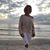 Tonia Lykins's profile image