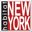 New York Habitat's profile image