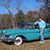 Larry Stegall's profile image