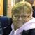 Helen Sutton Hayden's profile image