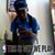 Juan Arturo Duarte Ramirez's profile image