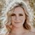 Sarah Miller's profile image