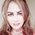 Roni Garcia's profile image