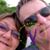 Nancy Belanger Mulvey's profile image