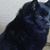 Lila Craig's profile image