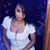 Avelina Bell-Bowman's profile image