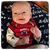 Lisa Fetzer's profile image