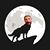 Jake Reichle's profile image