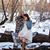 Courtney Hinnen's profile image