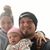 Shantell Matney's profile image