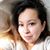 Lynette Arista's profile image