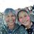 Joetta Roberts's profile image