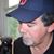 David Costa's profile image