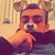 Christian Manuel's profile image