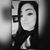 Vanessa Roldan's profile image