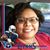 Jean Davis's profile image