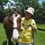 Linda Lambert's profile image