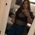 Brianne Kristen Lugo's profile image