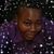 Sondre' Maurice Fletcher's profile image