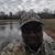 Lionell Harris's profile image