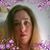 Megan F Olson's profile image