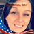 Deedra Basree's profile image