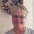 Carla Gebert's profile image