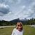 Adrienne Kleiman's profile image