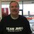 Michael Shaw's profile image