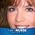 Debby Darcy DiCarlo's profile image