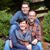 Denise Wray Brown's profile image