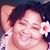 Jahmeca Shalon Farmer-Phillips's profile image