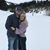 Austin Bertrand's profile image