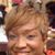 Nedra Fain's profile image