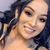 Brenda Salazar-Castorena's profile image