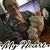 Crystal Monroe Staggs's profile image