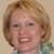 Kathey Webster's profile image