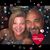 Cheryl Carpenter Wallace's profile image