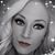 Dalenna Forgrave Mitchell's profile image
