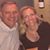 Chantal Sharp-Fitzkee's profile image