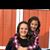 Tracey Weaver's profile image